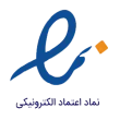 اینماد اپ افرا
